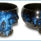 Schüssel - Squid's Sqorpion Bowl