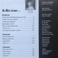 Magazin - Bachelor Pad 17