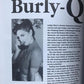 Magazin - Bachelor Pad 17
