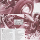 Magazin - Barracuda - No. 09