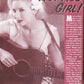 Magazin - Barracuda - No. 09
