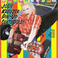 Magazin - Barracuda - No. 09