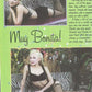 Magazin - Barracuda - No. 12