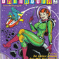Magazin - Barracuda - No. 12