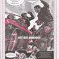 Magazin - Barracuda - No. 14