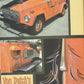 Magazin - Barracuda - No. 14