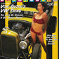 Magazin - Barracuda - No. 14