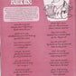 Magazin - Barracuda - No. 15