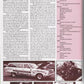 Magazin - Barracuda - No. 15