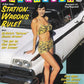 Magazin - Barracuda - No. 15