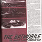 Magazin - Barracuda - No. 16