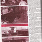 Magazin - Barracuda - No. 16
