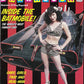 Magazin - Barracuda - No. 16