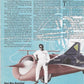 Magazin - Barracuda - No. 17