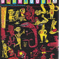 Magazin - Barracuda - No. 17
