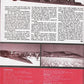 Magazin - Barracuda - No. 18