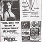 Magazin - Barracuda - No. 18
