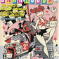 Magazin - Barracuda - No. 18