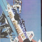 Magazin - Barracuda - No. 20