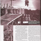 Magazin - Barracuda - No. 20
