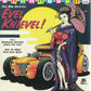 Magazin - Barracuda - No. 20