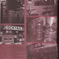 Magazin - Barracuda - No. 22