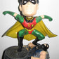 Wackelfigur - Robin (Batman Dc)