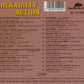 CD - VA - Rockabilly Action