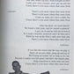 Magazin - Big Barn Combo Song & Souvenir Album