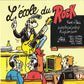 CD - VA - L'Ecole Du Rock