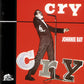 CD - Johnnie Ray - Cry