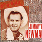 CD-2 - Jimmy C. Newman - Bop-A-Hula