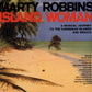 CD - Marty Robbins - A Musical Journey To The Carribean and Mexico