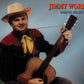 CD-2 - Jimmy Work - Making Believe