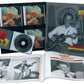 CD-4 - Chet Atkins - Gallopin' Guitar