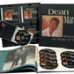 CD-8 - Dean Martin - Memories Are Made Of This