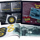 CD-4 - VA - The Sun Singles Vol. 2