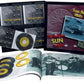 CD-4 - VA - The Sun Singles Vol. 2