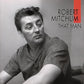 CD - Robert Mitchum - That Man