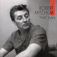 CD - Robert Mitchum - That Man