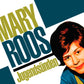 CD-3 - Mary Roos - Jügendsünden