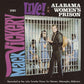 CD - Mack Vickery - Live At The Alabama Women's Prison, Plus