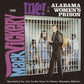 CD - Mack Vickery - Live At The Alabama Women's Prison, Plus