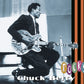 CD - Chuck Berry - Chuck Rocks