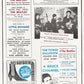 Buch - Meet The Beatles - Through The Years