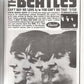 Buch - Meet The Beatles - Through The Years
