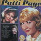 CD - Patti Page - Today My Way - Honey Come Back