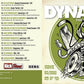 Magazin - Dynamite! - No. 94
