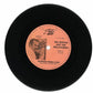 Single - Big Bertha and the Bulldozers - Nuoruus Tango, Sombrero, Mad Child