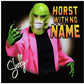 CD - Horst With No Name - Shaky